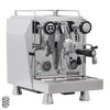 Rocket Giotto Cronometro R Espresso Machine | Rocket Espresso Machine Collection | Shop CaffeTech | Best Espresso Machines