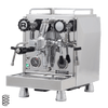 Rocket Giotto Cronometro R Espresso Machine | Rocket Espresso Machine Collection | Shop CaffeTech | Best Espresso Machines