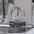 Rocket Mozzafiato Cronometro V Espresso Machine | Rocket Espresso Machine Collection | Shop CaffeTech | Best Espresso Machines