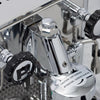 Rocket Mozzafiato Cronometro R Espresso Machine | Rocket Espresso Machine Collection | Shop CaffeTech | Best Espresso Machines