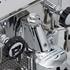 Rocket Mozzafiato Cronometro V Espresso Machine | Rocket Espresso Machine Collection | Shop CaffeTech | Best Espresso Machines