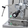 Rocket Mozzafiato Cronometro R Espresso Machine | Rocket Espresso Machine Collection | Shop CaffeTech | Best Espresso Machines