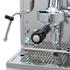 Rocket Mozzafiato Cronometro V Espresso Machine | Rocket Espresso Machine Collection | Shop CaffeTech | Best Espresso Machines