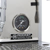 Rocket Mozzafiato Cronometro R Espresso Machine | Rocket Espresso Machine Collection | Shop CaffeTech | Best Espresso Machines