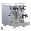 Rocket Mozzafiato Cronometro V Espresso Machine | Rocket Espresso Machine Collection | Shop CaffeTech | Best Espresso Machines