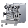 Rocket Mozzafiato Cronometro V Espresso Machine | Rocket Espresso Machine Collection | Shop CaffeTech | Best Espresso Machines