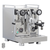 Rocket Mozzafiato Cronometro R Espresso Machine | Rocket Espresso Machine Collection | Shop CaffeTech | Best Espresso Machines