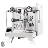 Rocket Cinquantotto R Dual Boiler Espresso Machine | Rocket Espresso Machine Collection | Shop CaffeTech | Best Espresso Machines