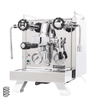 Rocket Cinquantotto R Dual Boiler Espresso Machine | Rocket Espresso Machine Collection | Shop CaffeTech | Best Espresso Machines