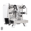 Rocket Cinquantotto R Dual Boiler Espresso Machine | Rocket Espresso Machine Collection | Shop CaffeTech | Best Espresso Machines
