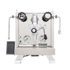 Rocket Cinquantotto R Dual Boiler Espresso Machine | Rocket Espresso Machine Collection | Shop CaffeTech | Best Espresso Machines