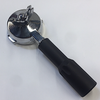 Rancilio Spouted Portafilter - Caffe Tech Canada
