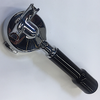 Rocket Spouted Portafilter - Caffe Tech Canada