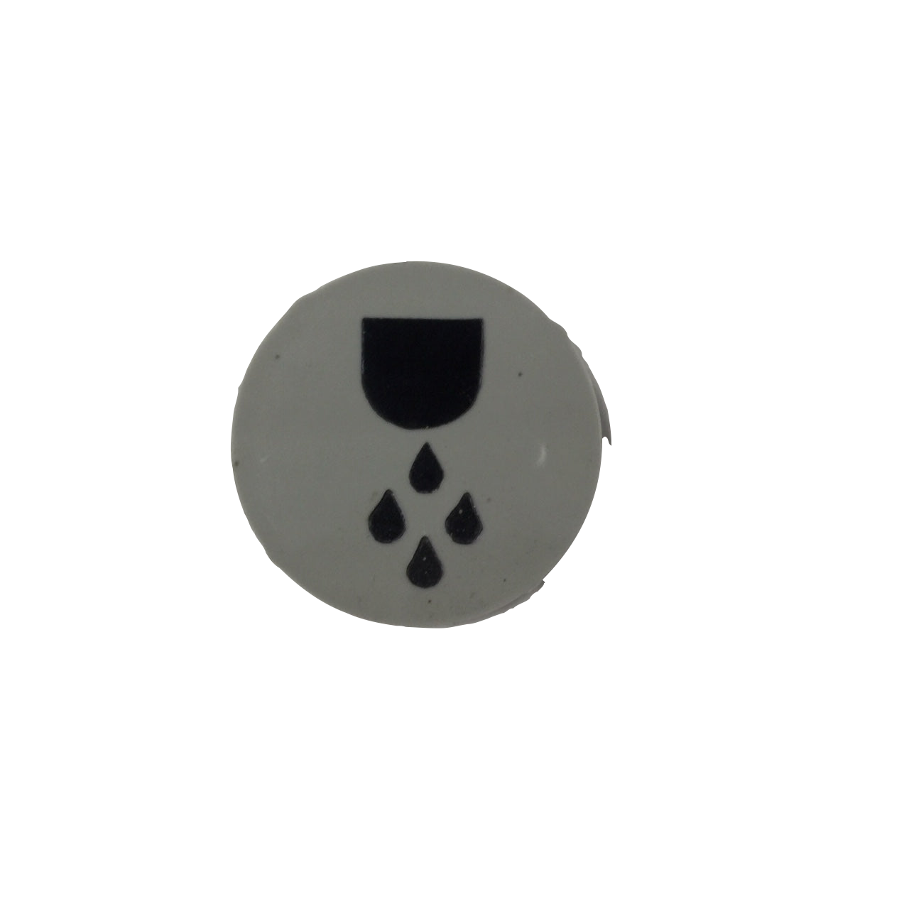 Caffe Tech Canada