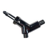 BE 5964025 - COMPLETE TAP ASSEMBLY