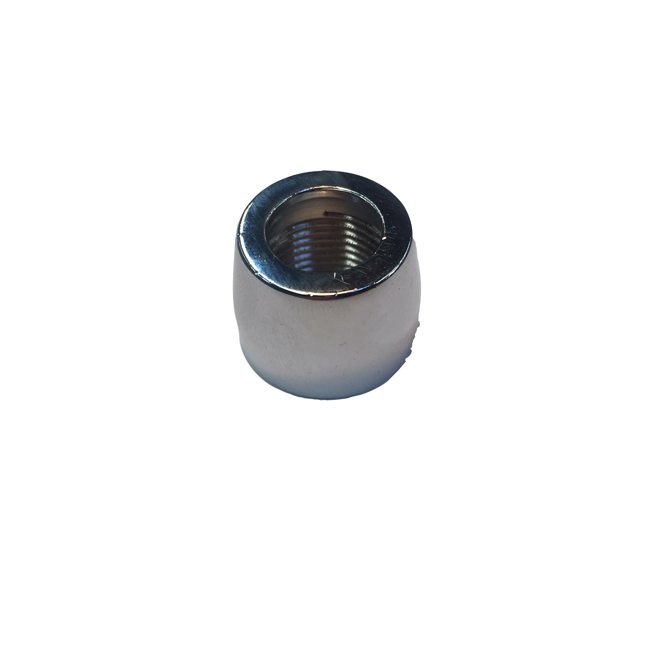Caffe Tech Canada