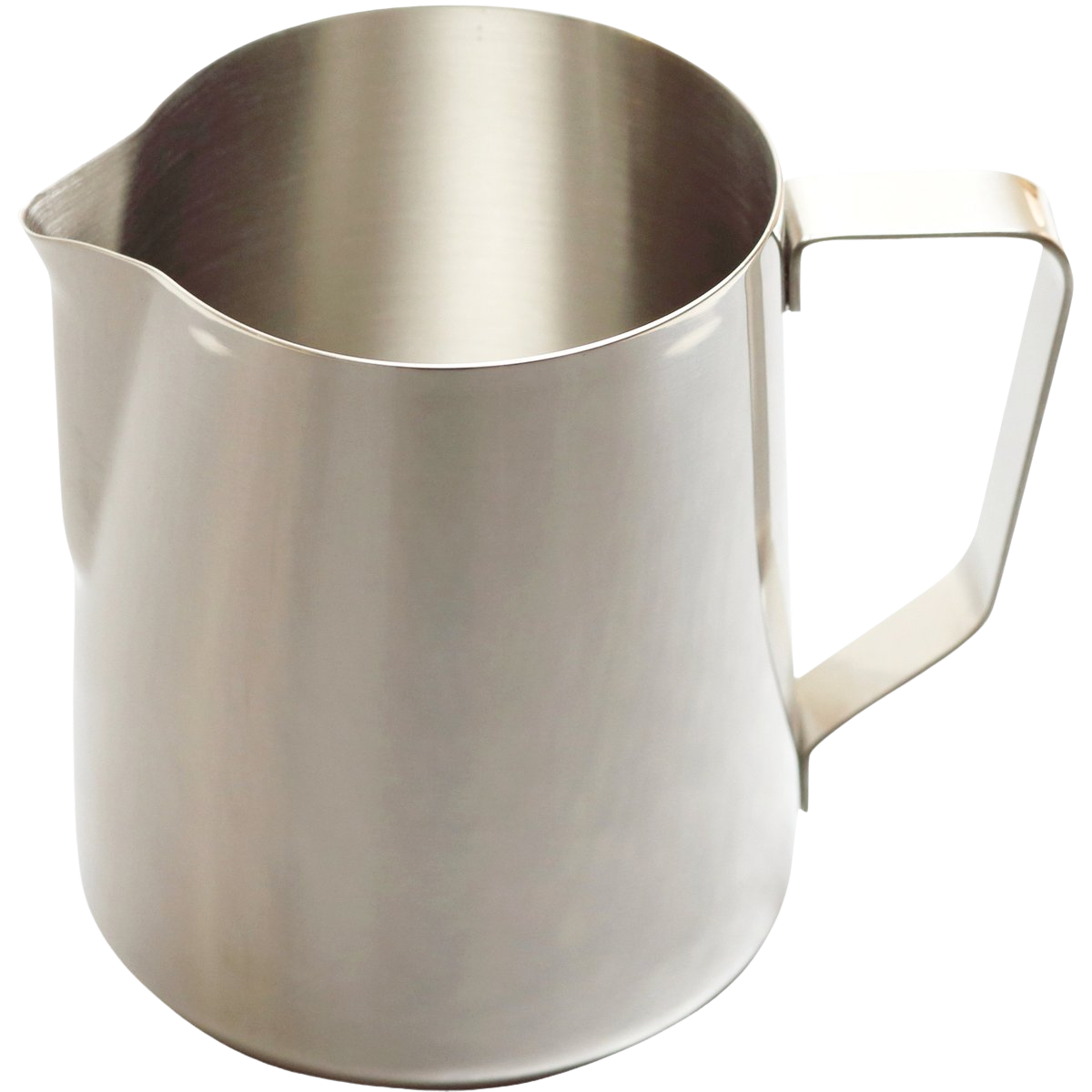 FROTHING PITCHERS - Caffe Tech Canada