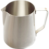 FROTHING PITCHERS - Caffe Tech Canada