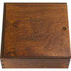 Wooden Accessory Kit (BZ Group) - Caffe Tech Canada