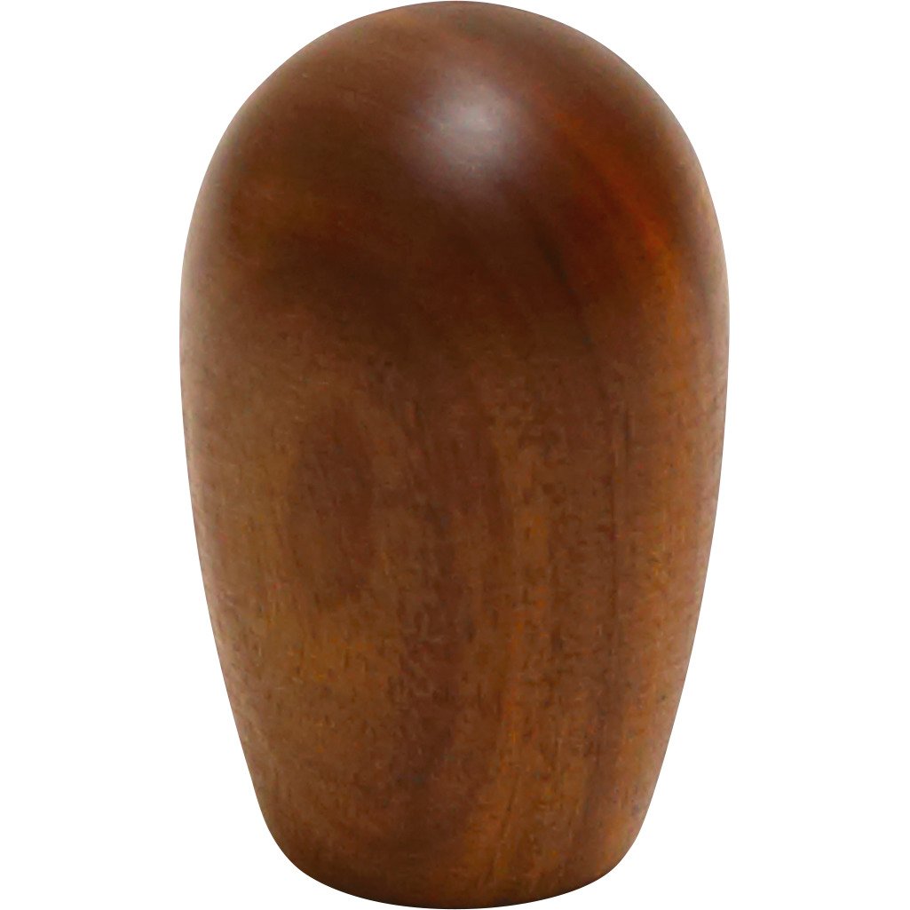 Wooden Accessory Kit (BZ Group) - Caffe Tech Canada