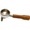 Wooden Accessory Kit (BZ Group) - Caffe Tech Canada
