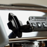 La Spaziale - S1 Mini Vivaldi II - Caffe Tech Canada - Espresso Machine