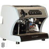 La Spaziale - S1 Mini Vivaldi II - Caffe Tech Canada - Espresso Machine