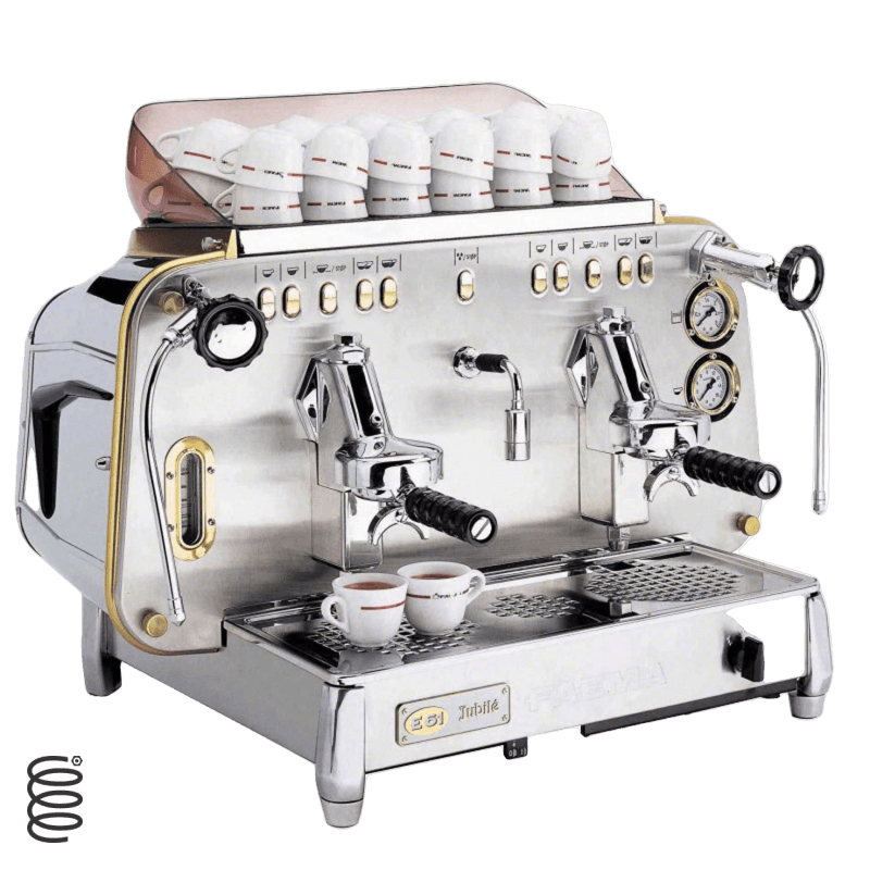 Caffe Tech Canada