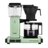 KBGV Select Brewer - 2021 Model - Caffe Tech Canada
