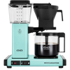 KBGV Select Brewer - 2021 Model - Caffe Tech Canada