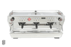 KB 90 Auto-Volumetric (AV) - Caffe Tech Canada