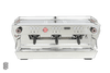 KB 90 Auto-Volumetric (AV) - Caffe Tech Canada