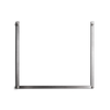 Linea Mini Cup Rail - Caffe Tech Canada