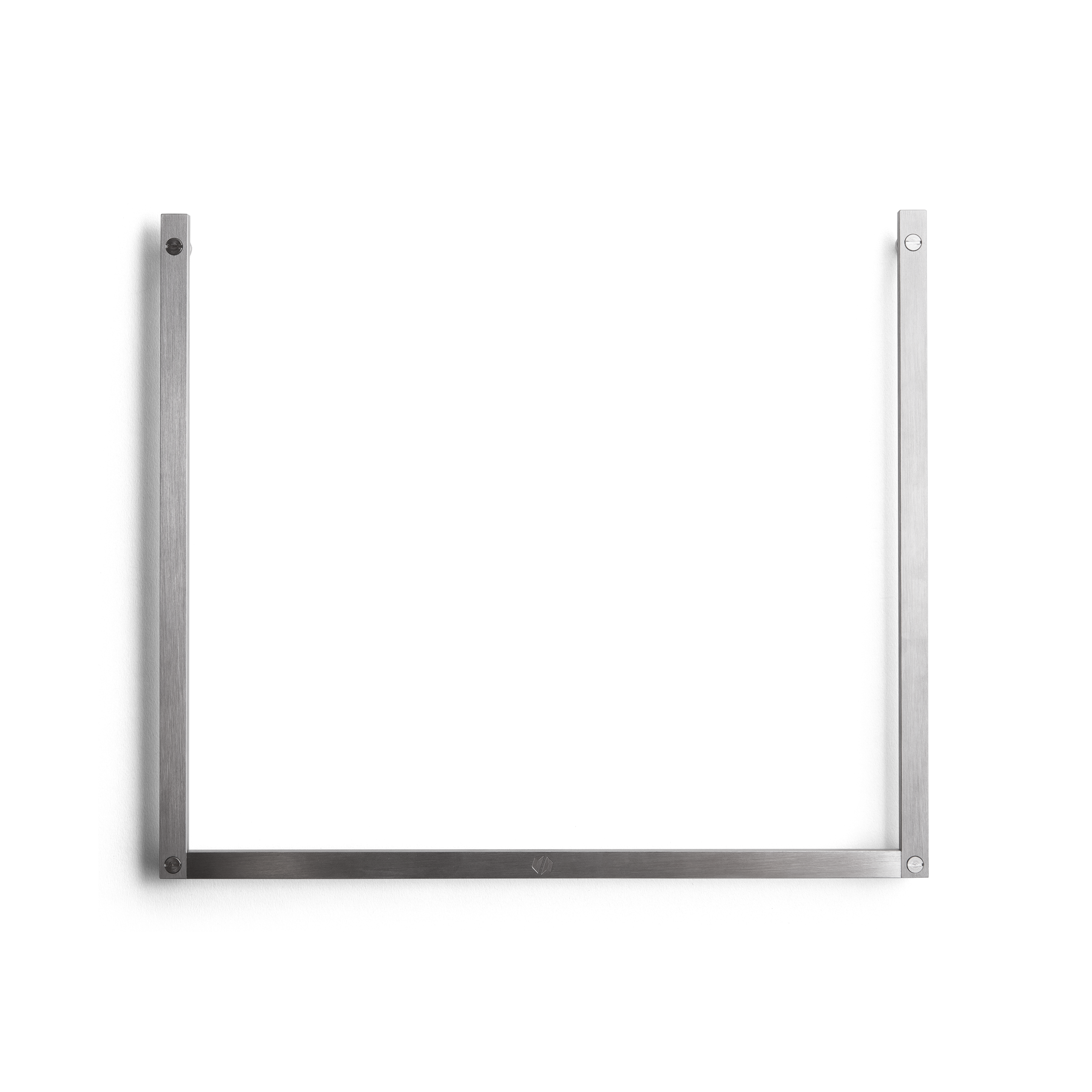 Linea Mini Cup Rail - Caffe Tech Canada