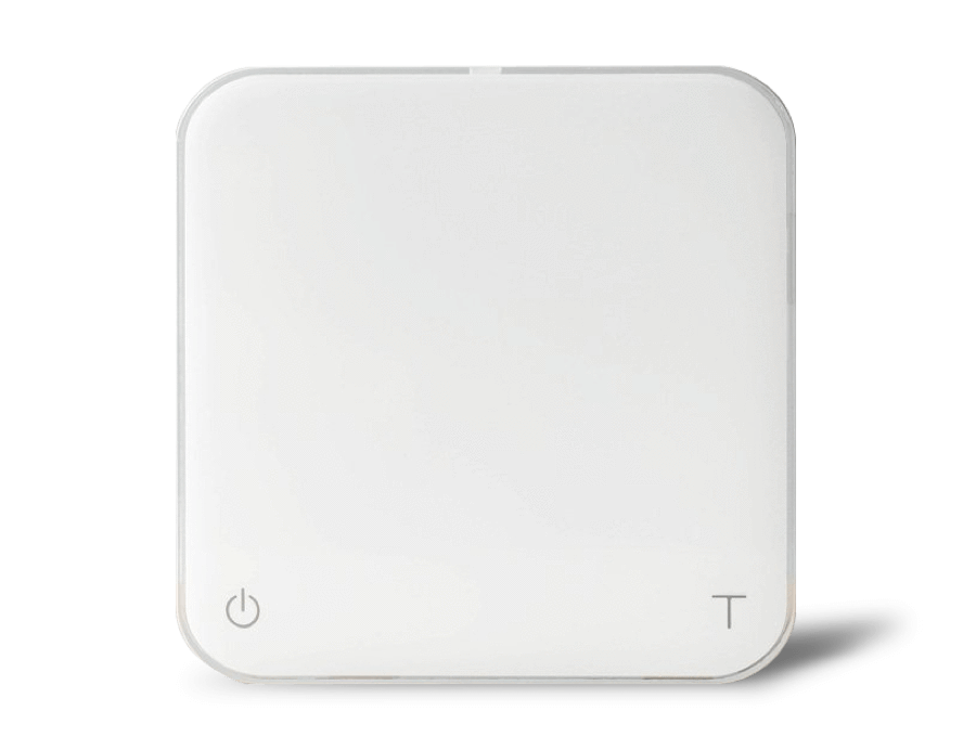 PEARL BREWING SCALE - Caffe Tech Canada