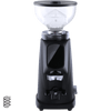 F4 AllGround - Caffe Tech Canada