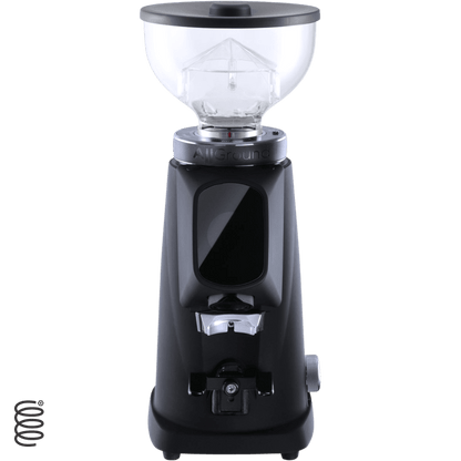 F4 AllGround - Caffe Tech Canada