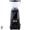 F4 AllGround - Caffe Tech Canada