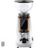 F4 AllGround - Caffe Tech Canada