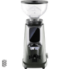 F4 AllGround - Caffe Tech Canada