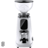 F4 AllGround - Caffe Tech Canada