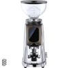 F4 AllGround - Caffe Tech Canada