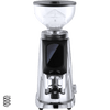 F4 AllGround - Caffe Tech Canada