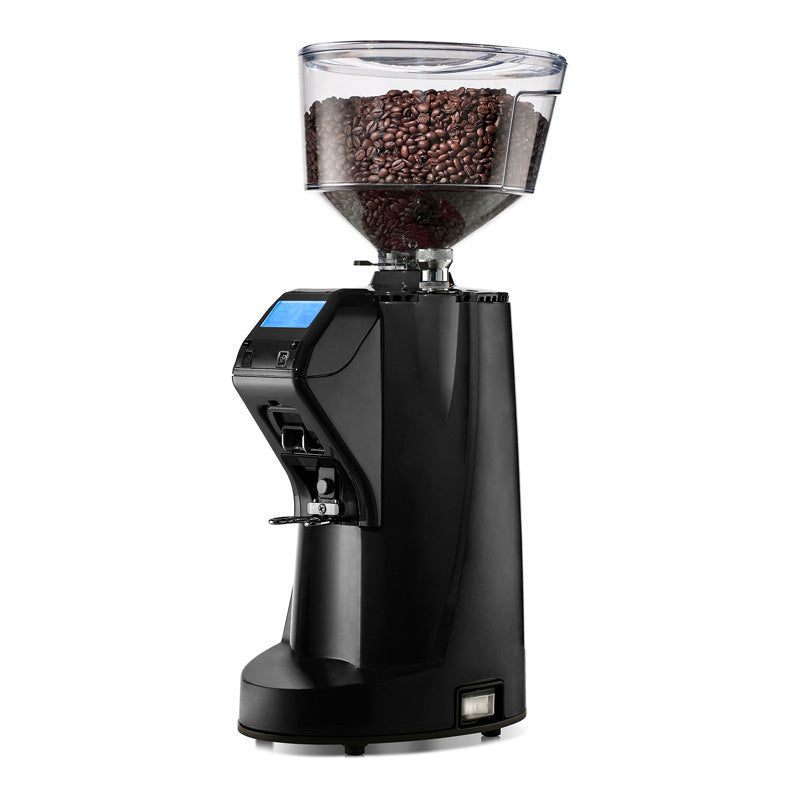 Mythos MDJ On-Demand - Caffe Tech Canada