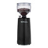 Mythos MDJ On-Demand - Caffe Tech Canada