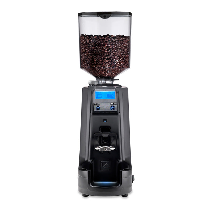 Mythos MDX-S On-Demand Silent - Caffe Tech Canada