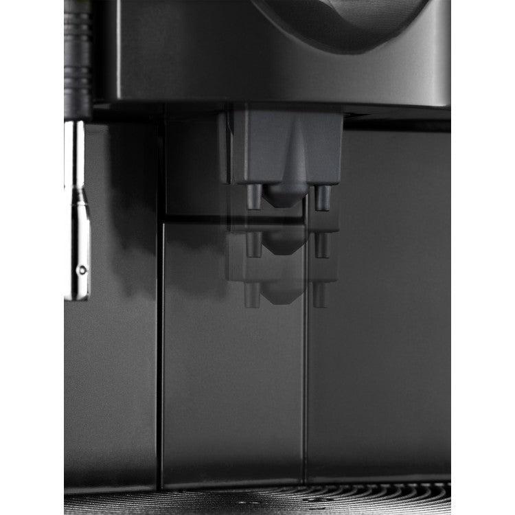 Microbar II 120V - Caffe Tech Canada