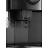 Microbar II 120V - Caffe Tech Canada