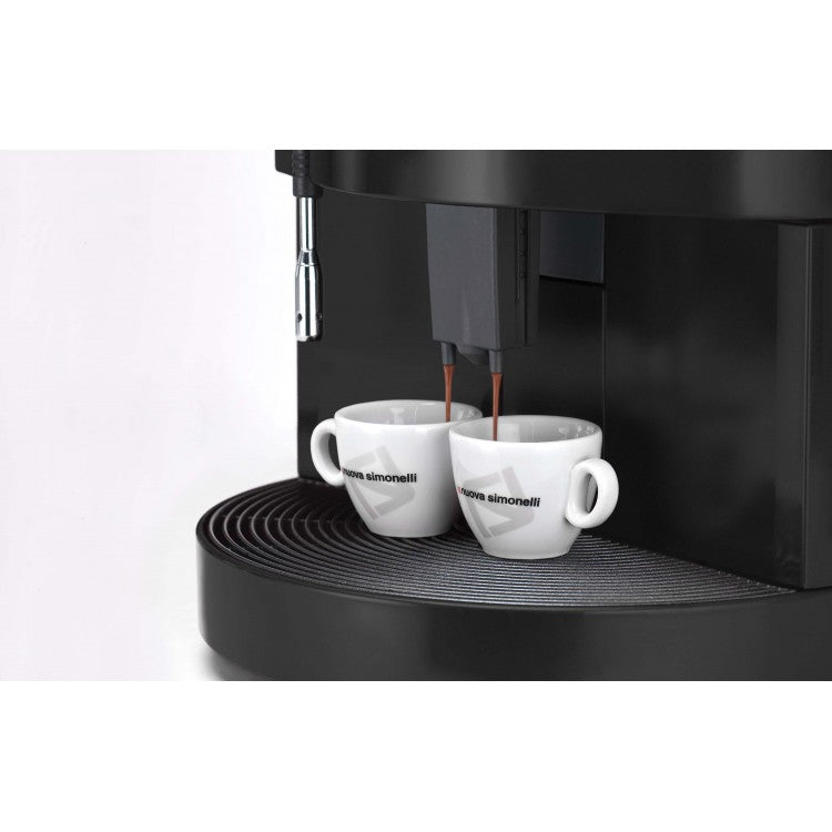 Microbar II 120V - Caffe Tech Canada