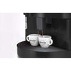 Microbar II 120V - Caffe Tech Canada